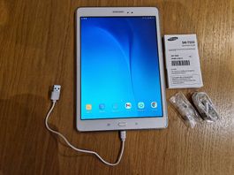 Tablet Samsung