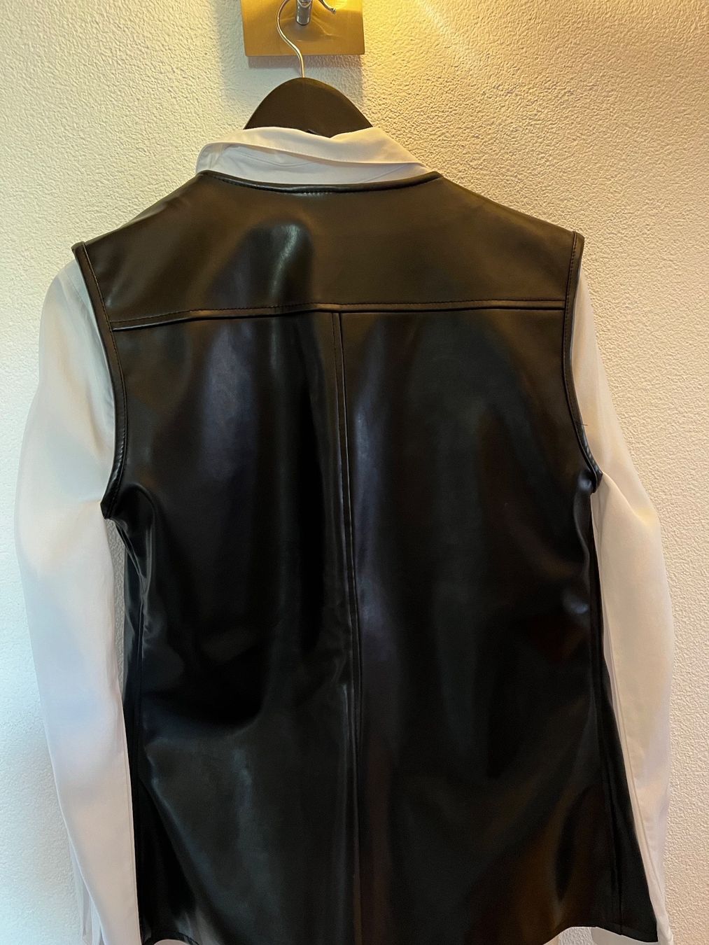 Gilets & Westen: Tuzzi Gilet – Neu (gemäss Beschreibung) aus Kloten von pae_wq5j 3