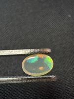 Äthiopischer Opal 1.15ct
