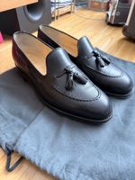 Barker Schuhe - Grösse 41.5 Top!