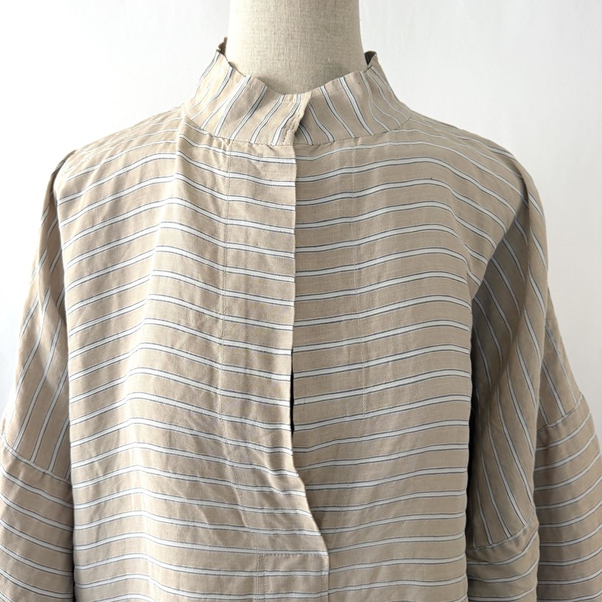 Tuniques: AGATHE Tunic – D'occasion à Freienbach par Avviivva_Shop 2