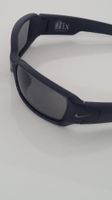 Nike Nix EVO302 Sport-Wrap-Sonnenbrille