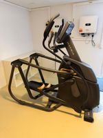 Crosstrainer Matrix A50 Perfect Stride guter Zustand