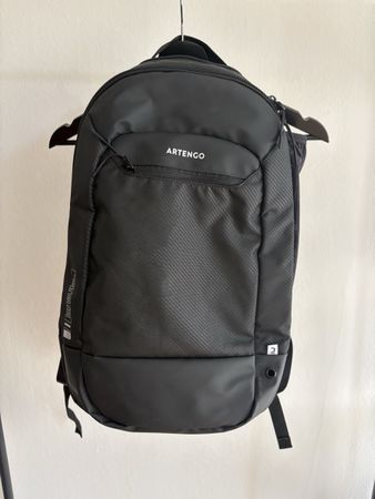 Artengo Tennis Rucksack
