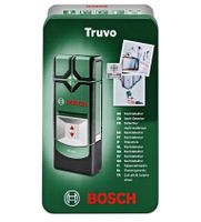 Bosch Home & Garden Ortungsgerät Truvo