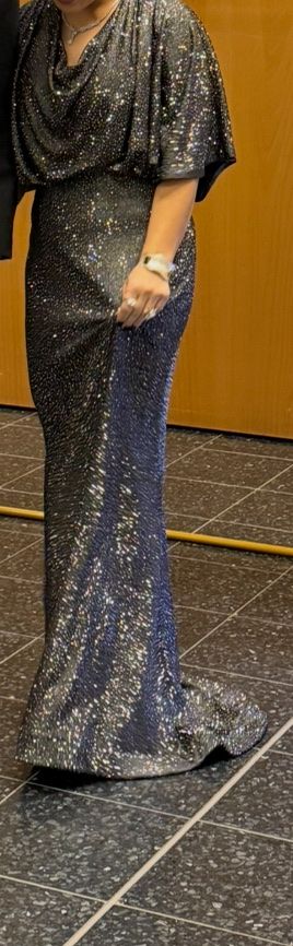 Kleider: Elegantes Abendkleid – Gebraucht aus Worblaufen von mar_tfk8 1