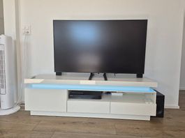 TV Möbel