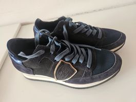 Philippe Model Sneaker 37 ( 24 CM)