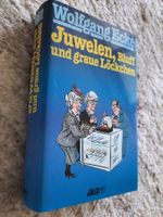 12 Krimigeschichten für Gross und Klein