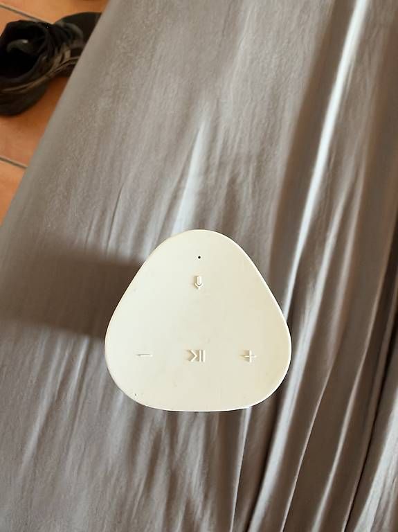 Haut-parleurs: Sonos Casse – D'occasion à Minusio par jul_sb2h 1
