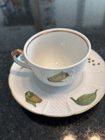 Sammeltasse Langenthal, 