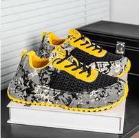 new sport shoes, 42