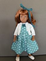 Neues SASHA-Mädchen Kleiderset (5-teilig)