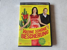 Meine schöne Bescherung  -  X Edition