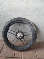 Puch Felge