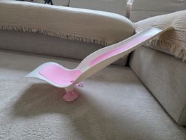 Baby bidet. korean brand murmur.