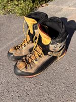     Salewa Raven Combi GTX - Grösse 46
