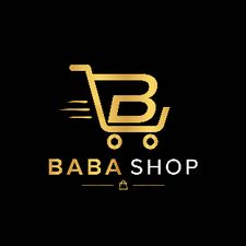 Profile image of BabaShop