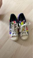 Adidas Sneakers  Grösse 38