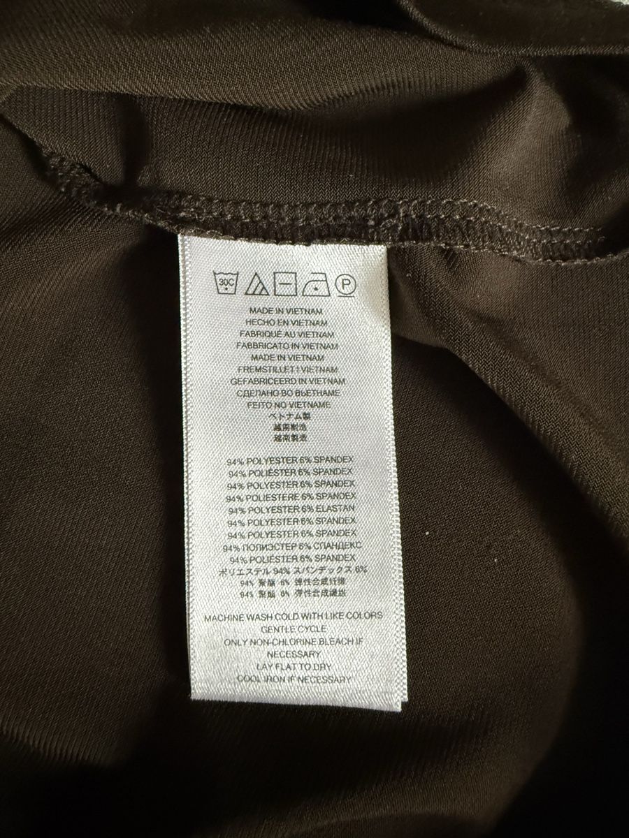 Michael Kors Vestiti: Kleid Michael Kors, XS – Usato da Zürich venduto da ifi_zp8b 4