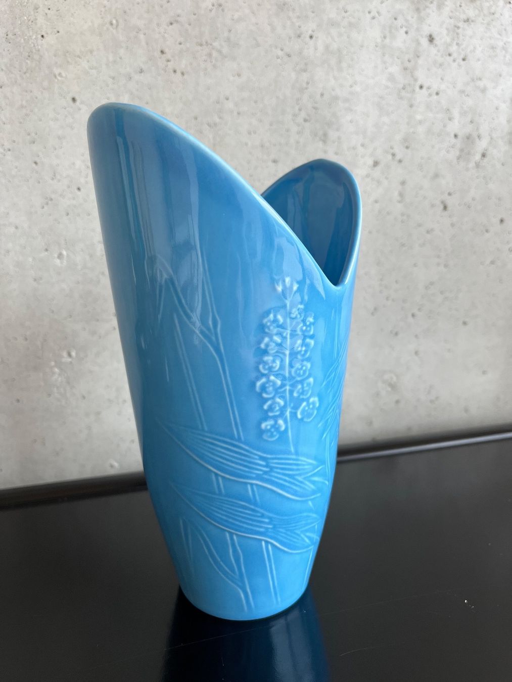 Rörstrand Vasi & Recipienti: Vase Rörstrand 60er – Usato da Bellach venduto da 2ndBox 1