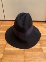 Maison Michel Fedora Hut
