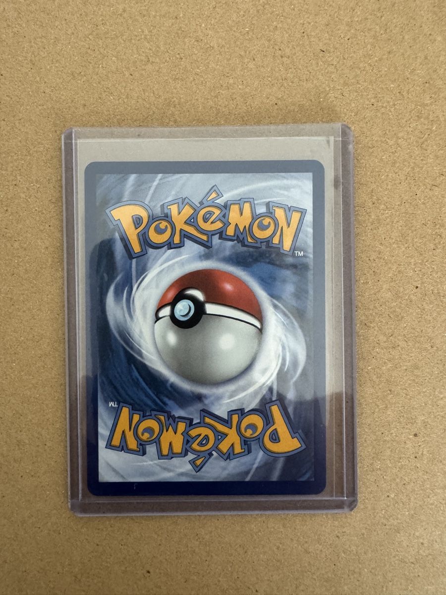 Pokémon Carte collezionabili: Gengar ex 30th Anniversary – Nuovo (secondo la descrizione) da Amriswil venduto da A.fsa 1