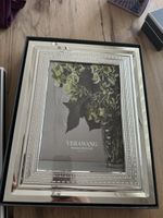 Vera Wang Bilderrahmen von Wedgwood, versilbert