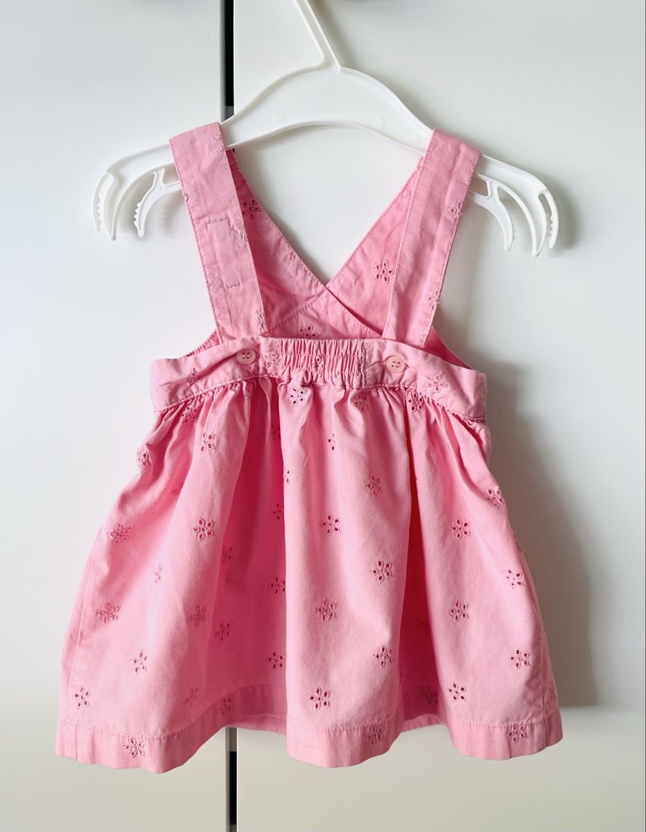 Vestiti & Gonne: Robe Taille 62 – Nuovo (secondo la descrizione) da Sion venduto da FashionStore3 1