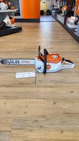 STIHL MSA300 C-O  Akku-Kettensäge