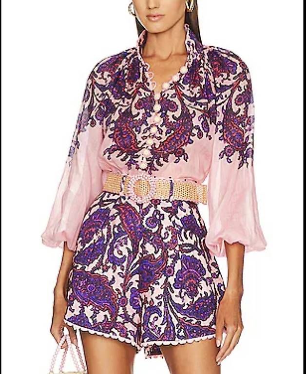 Robes: Zimmermann  – D'occasion à Zürich par ram_9k9v