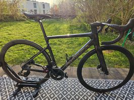 Orbea Orca M21e G:51 / Custom