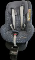 Maxi Cosi 2way Pearl Kindersitz mit 2wayFix Basisstation