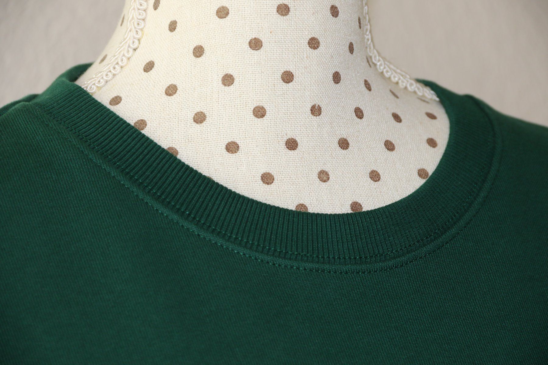 Maglioni & Felpe: Mega toller langer Pullover / Sweatshirt von MOP Gr.S-M NEU – Nuovo e nell'imballaggio originale da Oberwil-Lieli venduto da Svetlana28 6