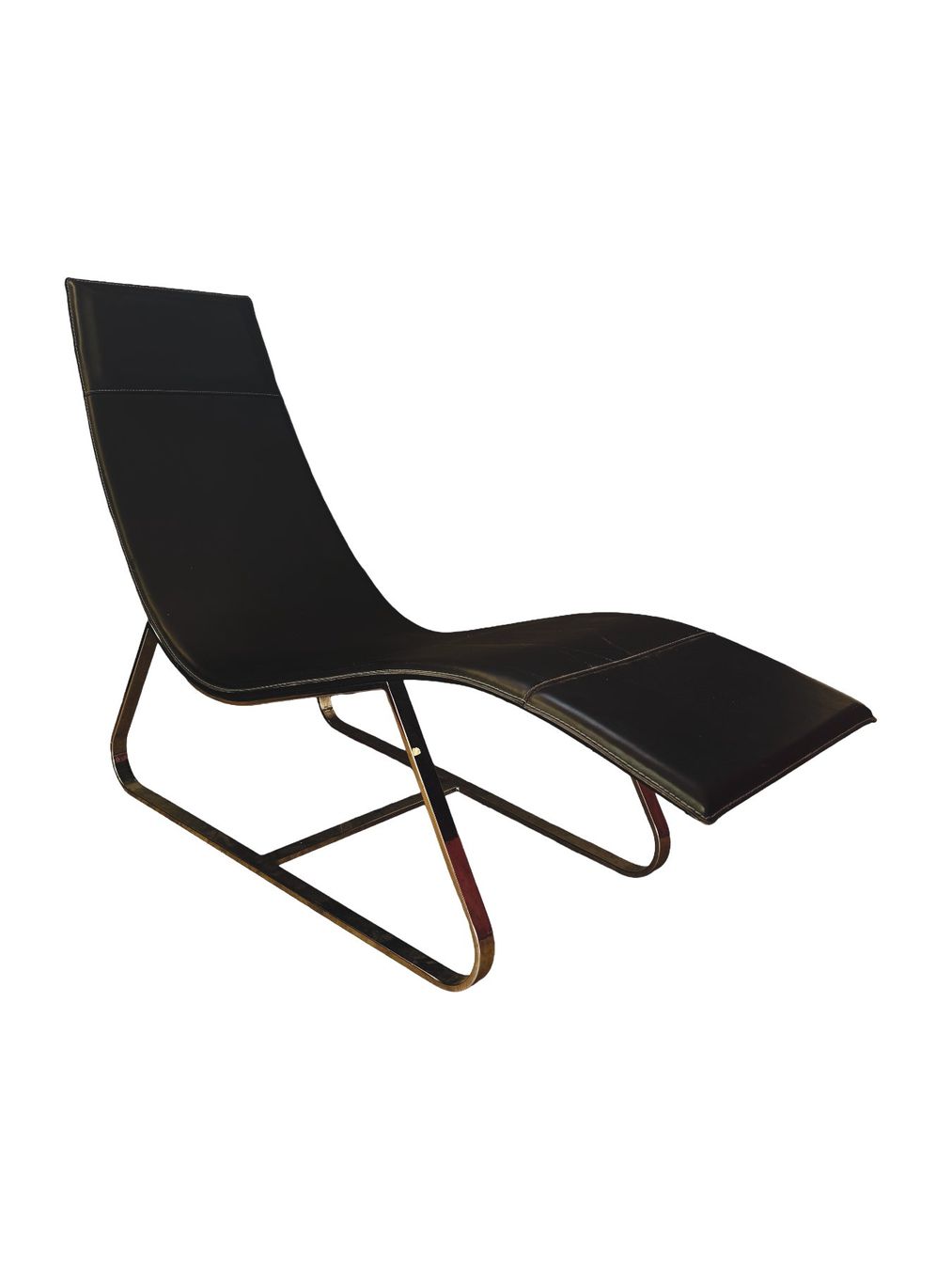 Vitra Sedie a sdraio: Vitra MVS (Liege) – Usato da Steffisburg venduto da Blaukreuzbrocki.Thun