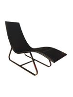 Vitra MVS (Liege)