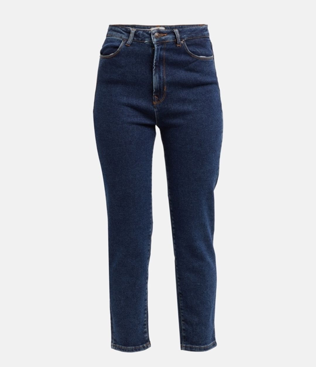 Jeans: Jeans LTB, High Rise, Gr. W32 – Usato da Zug venduto da Annina29