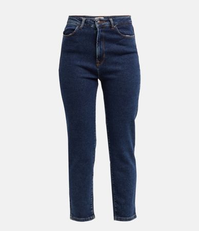 Jeans LTB, Gr. W32