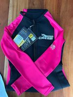 Cressi Wahoo Neoprenanzug Damen Gr.S/2