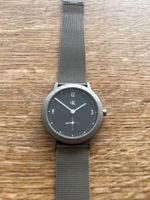 Coole Calvin Klein Uhr - Top Zustand - Schnäppchen