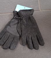 Neue Winterhandschuhe, Grösse 6, nie getragen!
