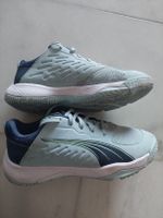 Puma accelerate Kinder Sportschuhe Sneakers Gr. 33