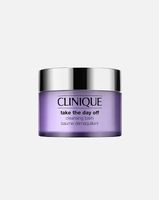 Clinique Cleansing Balm 250 ml