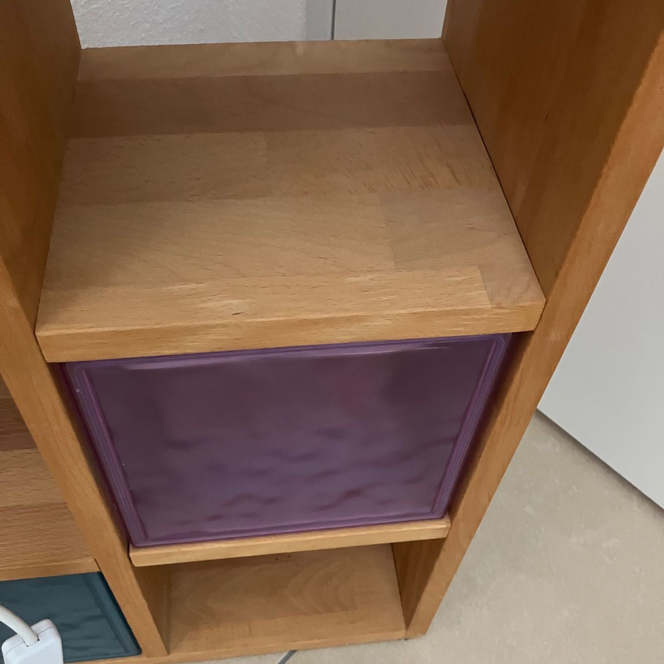 Lampade: Lampe – Usato da Herznach venduto da bugi76 3