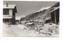 BERGÜN