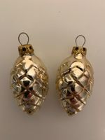 Christbaumschmuck