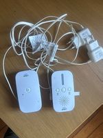 Babyphone Philips Avent Audio