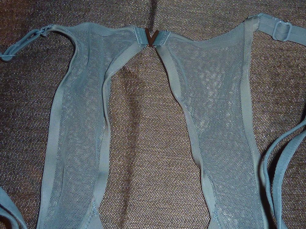 VICTORIA'S SECRET SANS Doublure 32D, 36D, 36DDD Soutien-Gorge Ensemble