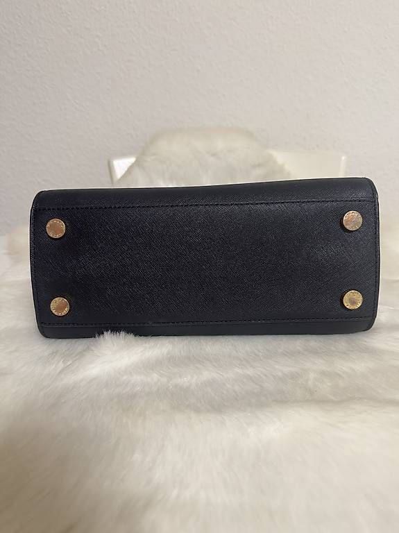 Taschen für Damen: Michael Kors Selma – Gebraucht aus Zürich von dig_7v7m 4