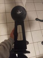 Yamaha KP65